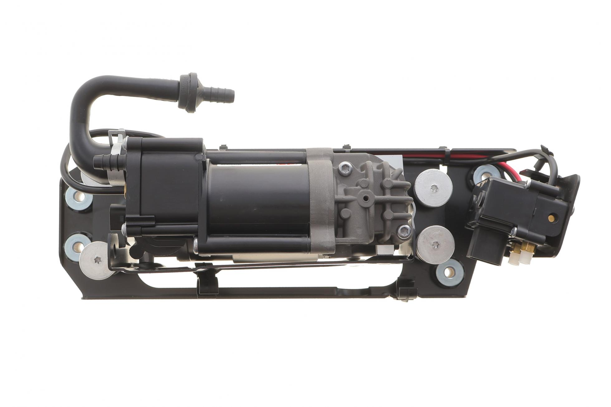 185703 FEBI BILSTEIN